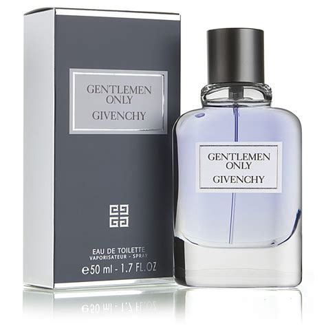 gentlemen only givenchy 100ml goedkoopst|best price givenchy gentleman.